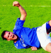 thm_Wabern-SVS 11.10.08 01-HNA.gif